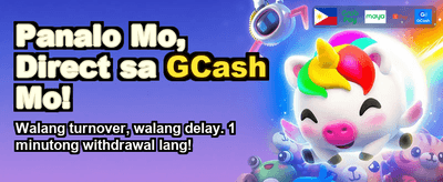 Daily Jackpots Await You! banner