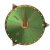 Lucky Spin Bonus