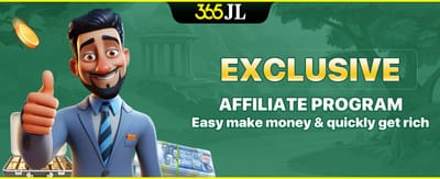VIP Agent Referral Program promotion
