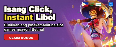 Win Big with FortuneGaming88! banner