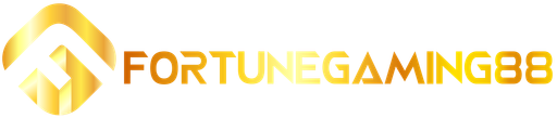 phfortunegaming88.net Logo