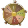 Lucky Spin Bonus
